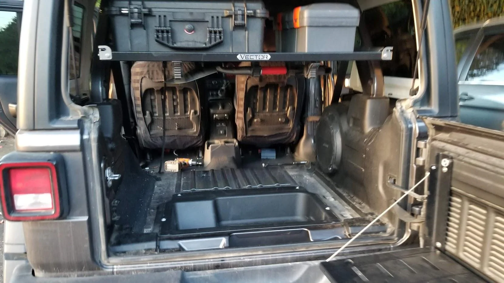 Jeep Wrangler JL Mr.BoJangles Build Thread lpDqO4NWttGbmyiUhV2rEvLRA=w1661-h935-no?authuser=0