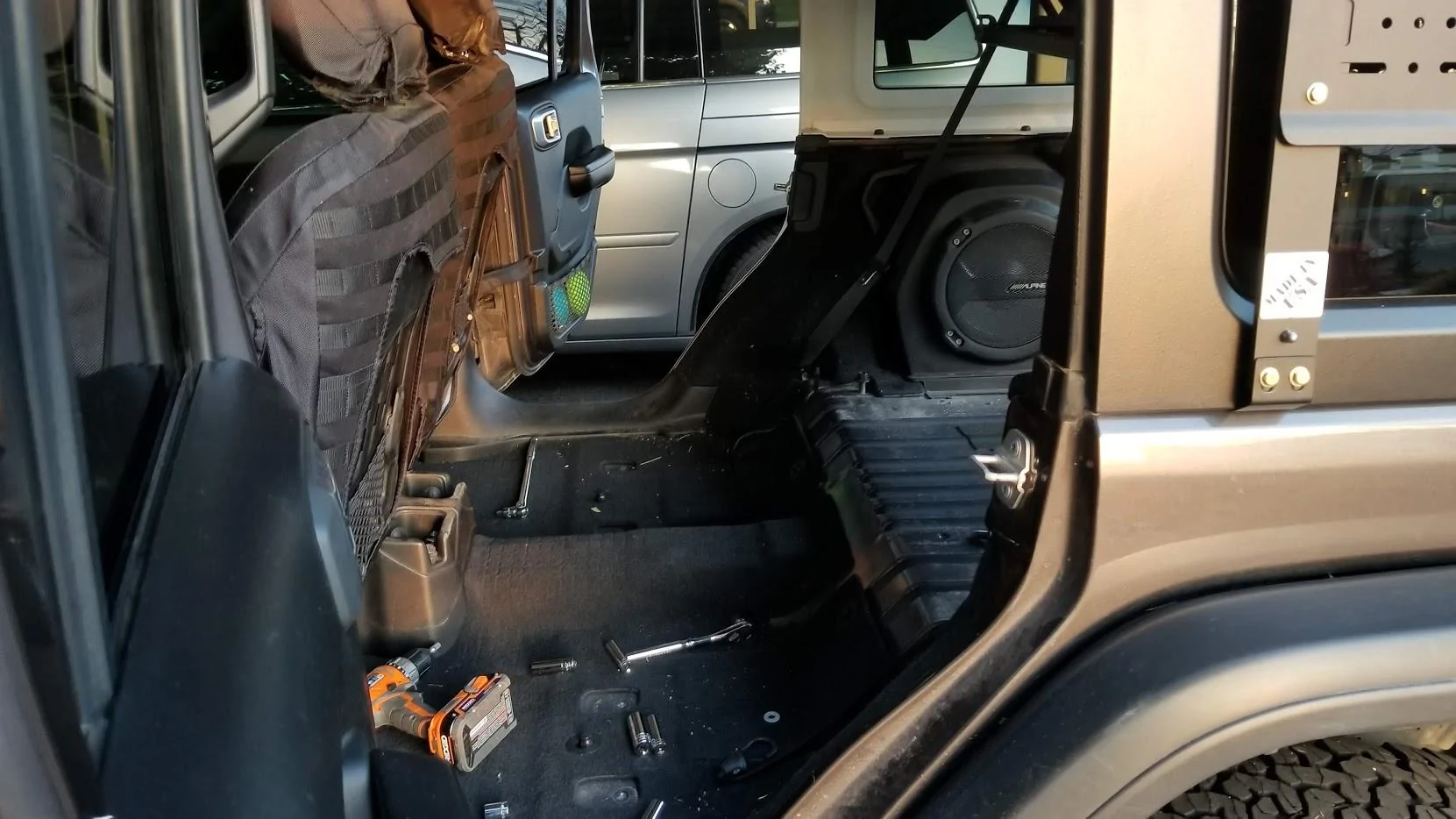 Jeep Wrangler JL Mr.BoJangles Build Thread _HgGn6gRfO81n7e8jHu9LgaCw=w1661-h935-no?authuser=0