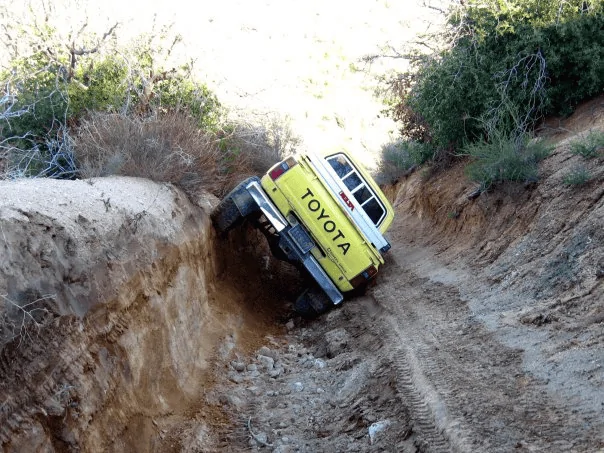 Jeep Wrangler JL Jeep snobbery - RANT 1603766383882