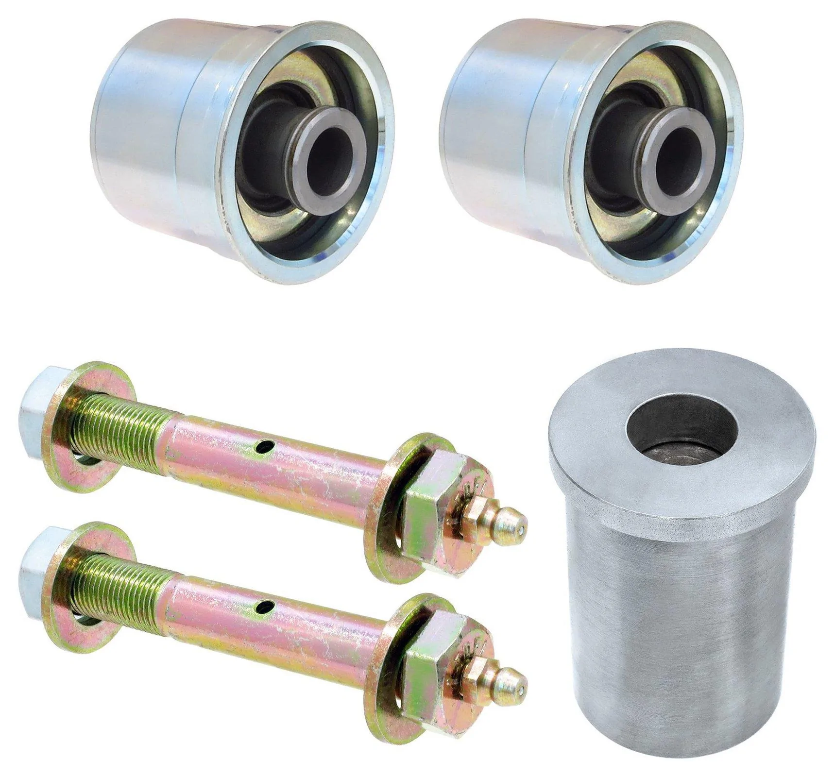 Jeep Wrangler JL Upgraded Front Upper Control Arm Bushings? 0016021_rj-301000-103-jeep-jljt-frontend-housing-johnny-joint-kit