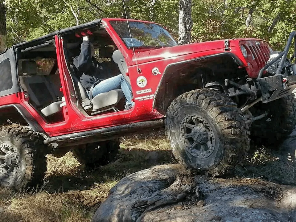 Jeep Wrangler JL Mickey Thompson Baja Pro XS 2014-10-19%2008.17.55_zpsnoevnkz