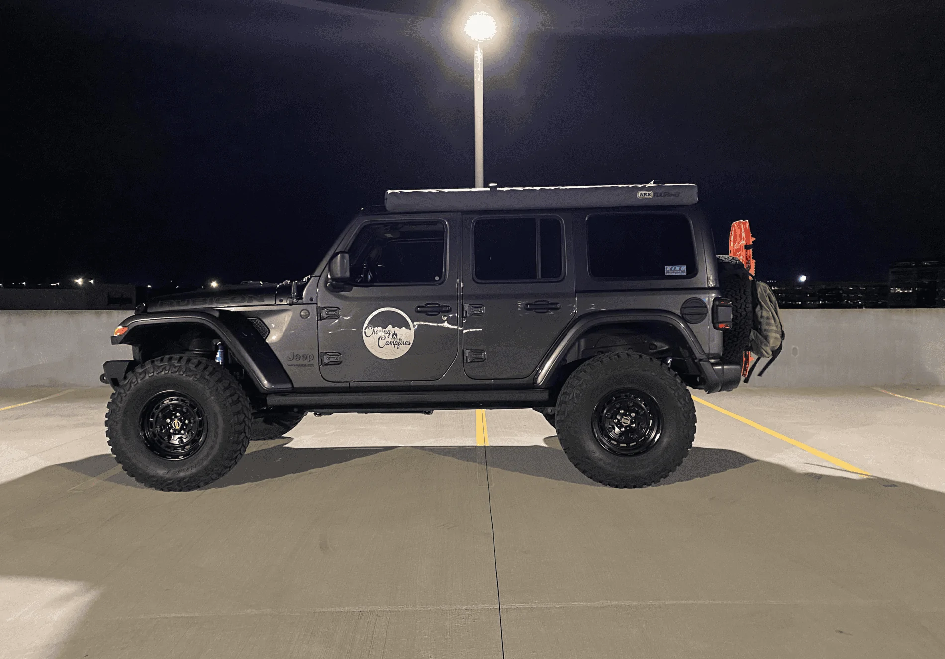 Jeep Wrangler JL Warn Wheels Screen Shot 2020-10-30 at 1.00.46 PM
