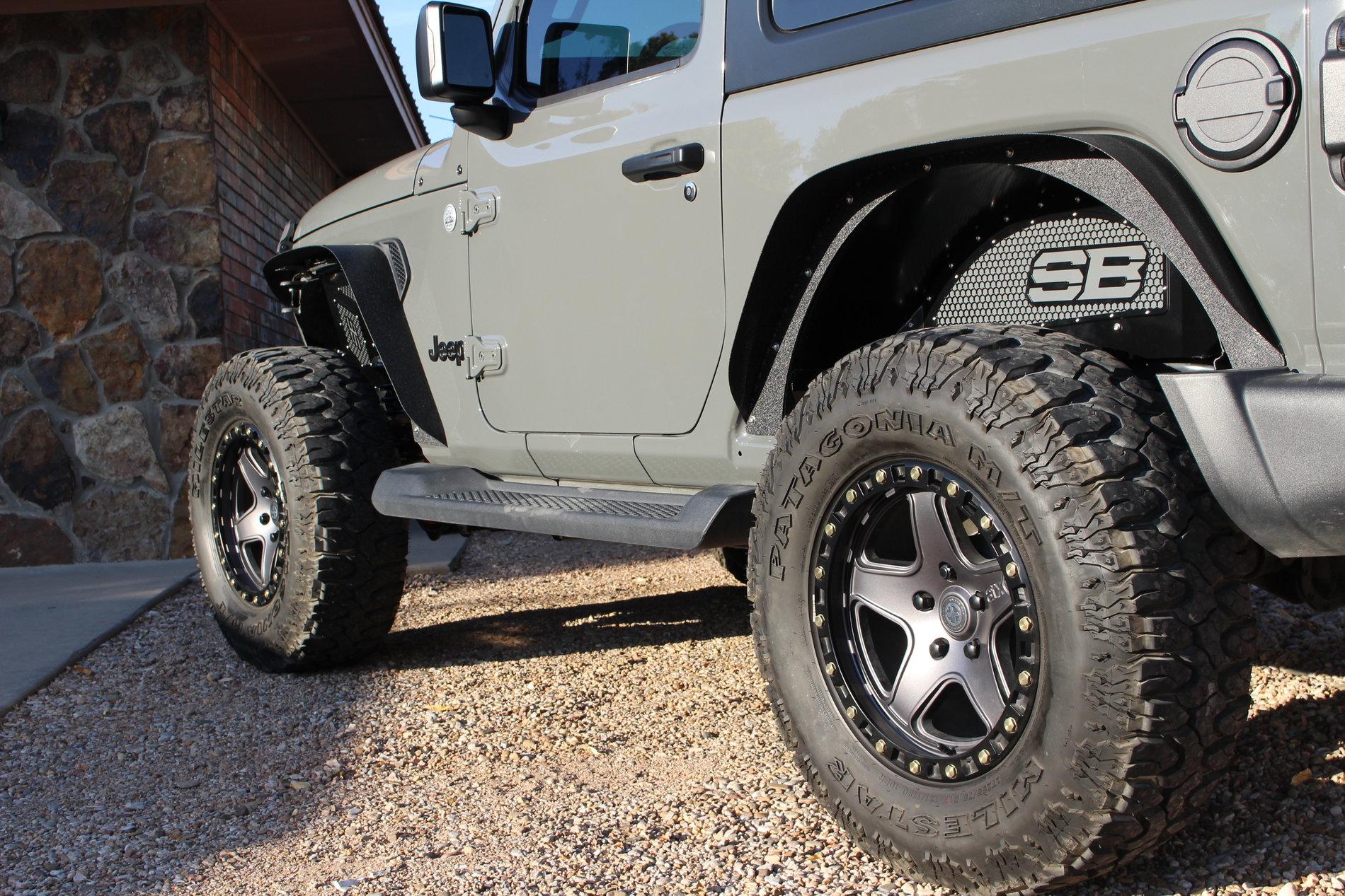 Jeep Wrangler JL The 2Dr Sport Only Thread IMG_0429.JPG