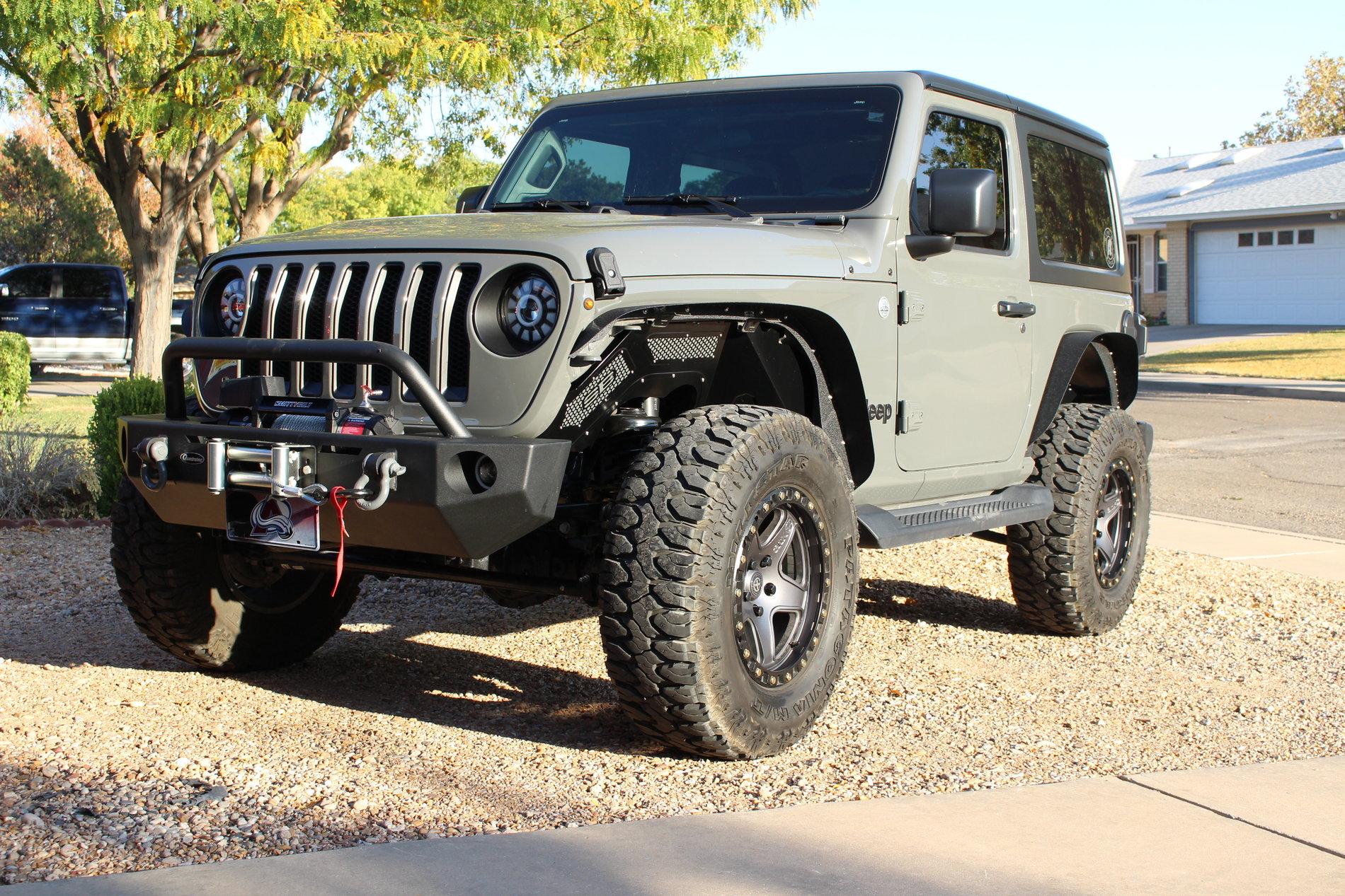 Jeep Wrangler JL The 2Dr Sport Only Thread IMG_0423.JPG