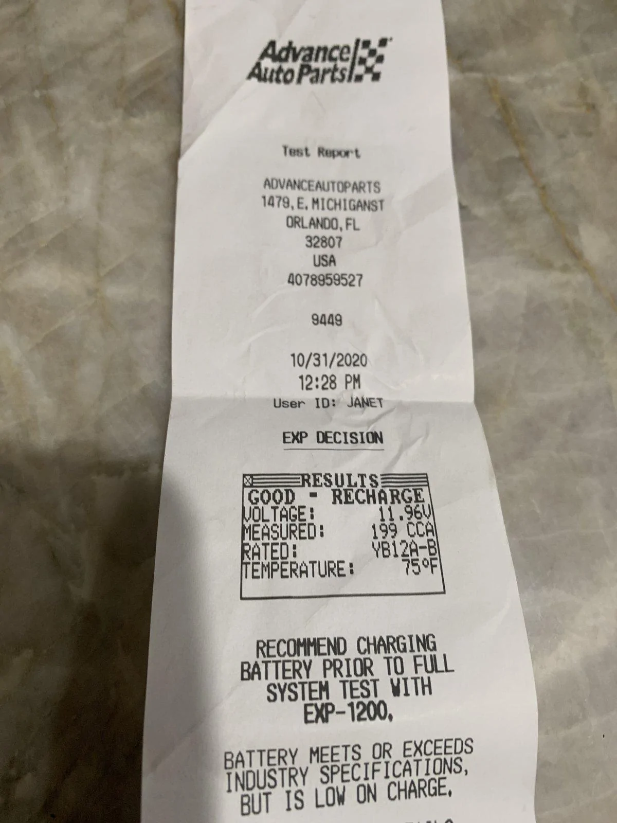 Jeep Wrangler JL JL will not start - with pics - need help! imag
