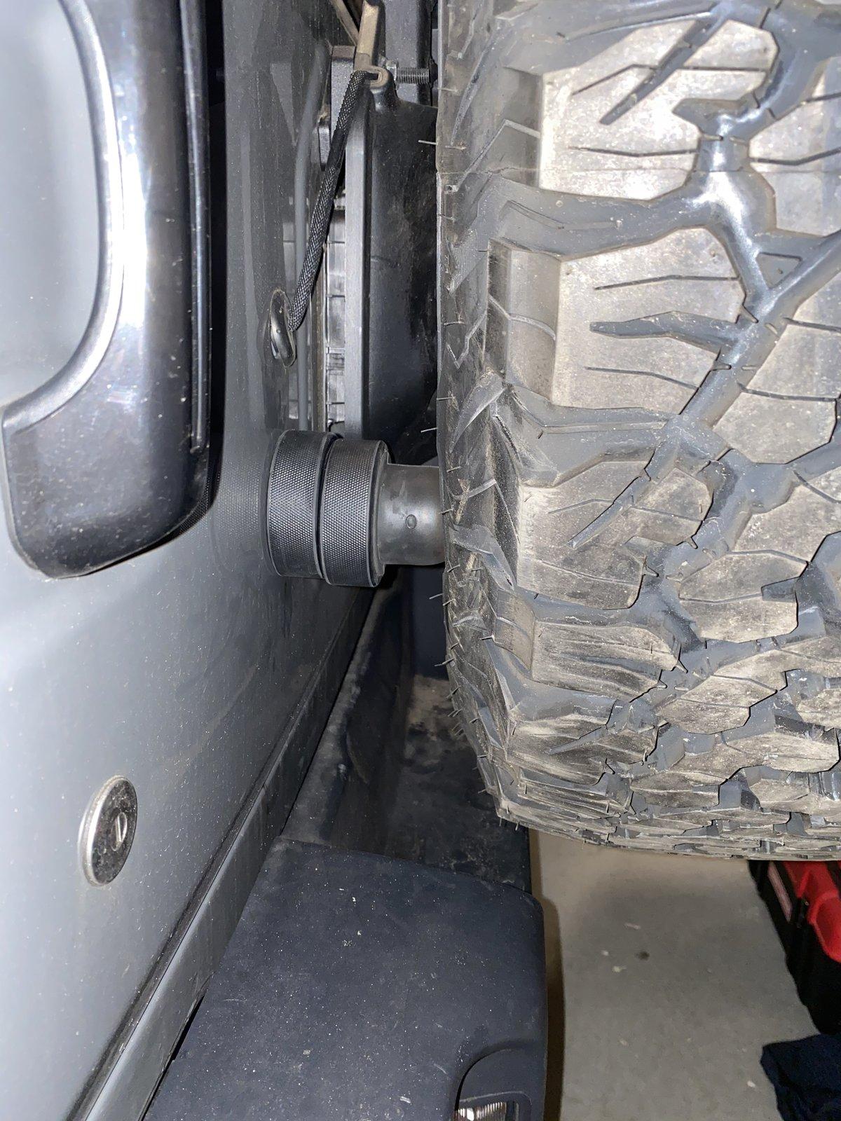 Jeep Wrangler JL Tailgate Bumpstops? E2114104-1822-4892-92B0-F0A50B539A91