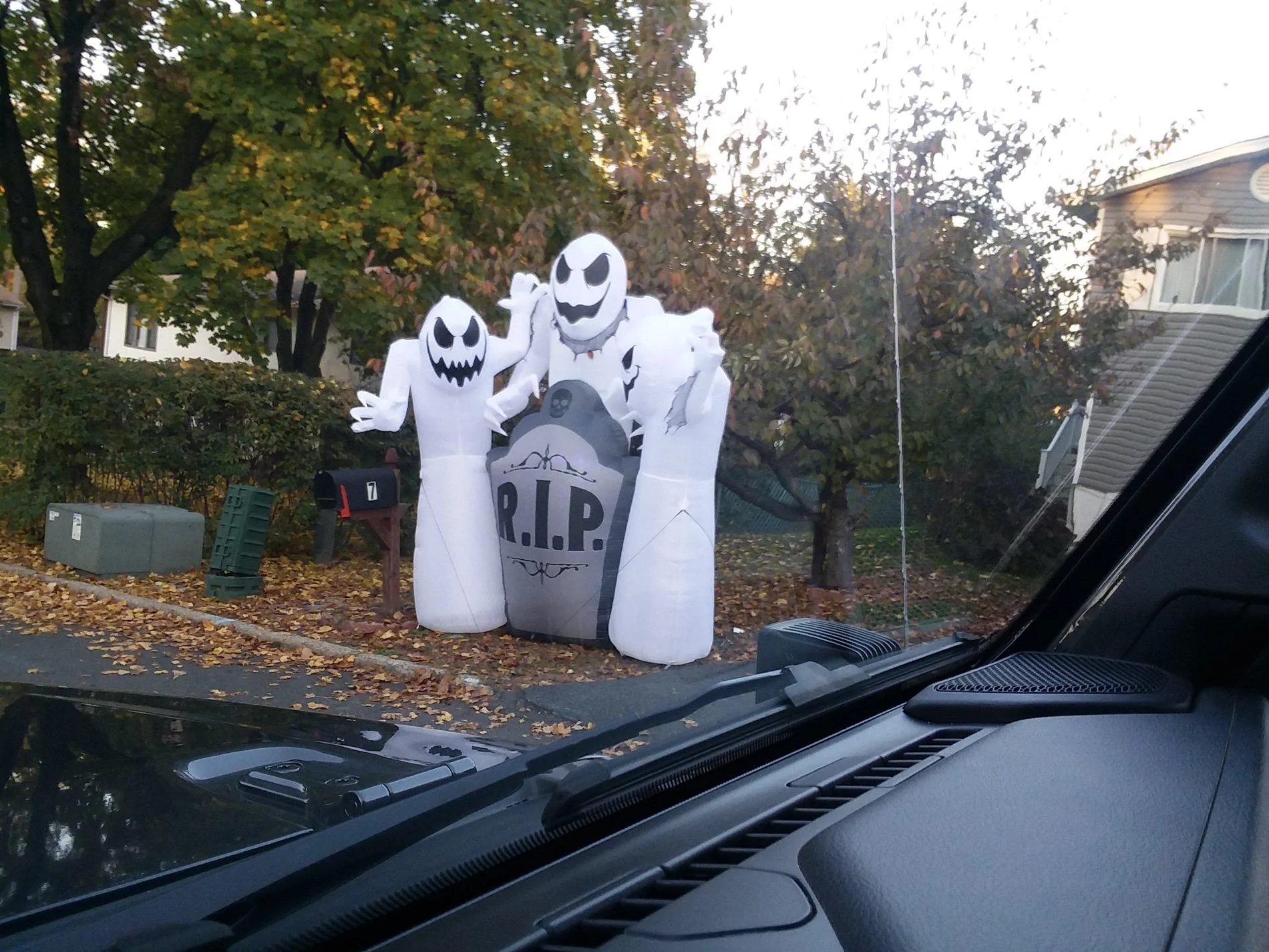 Jeep Wrangler JL Halloween 2020 - Let's see pics. 20201031_171950[1]