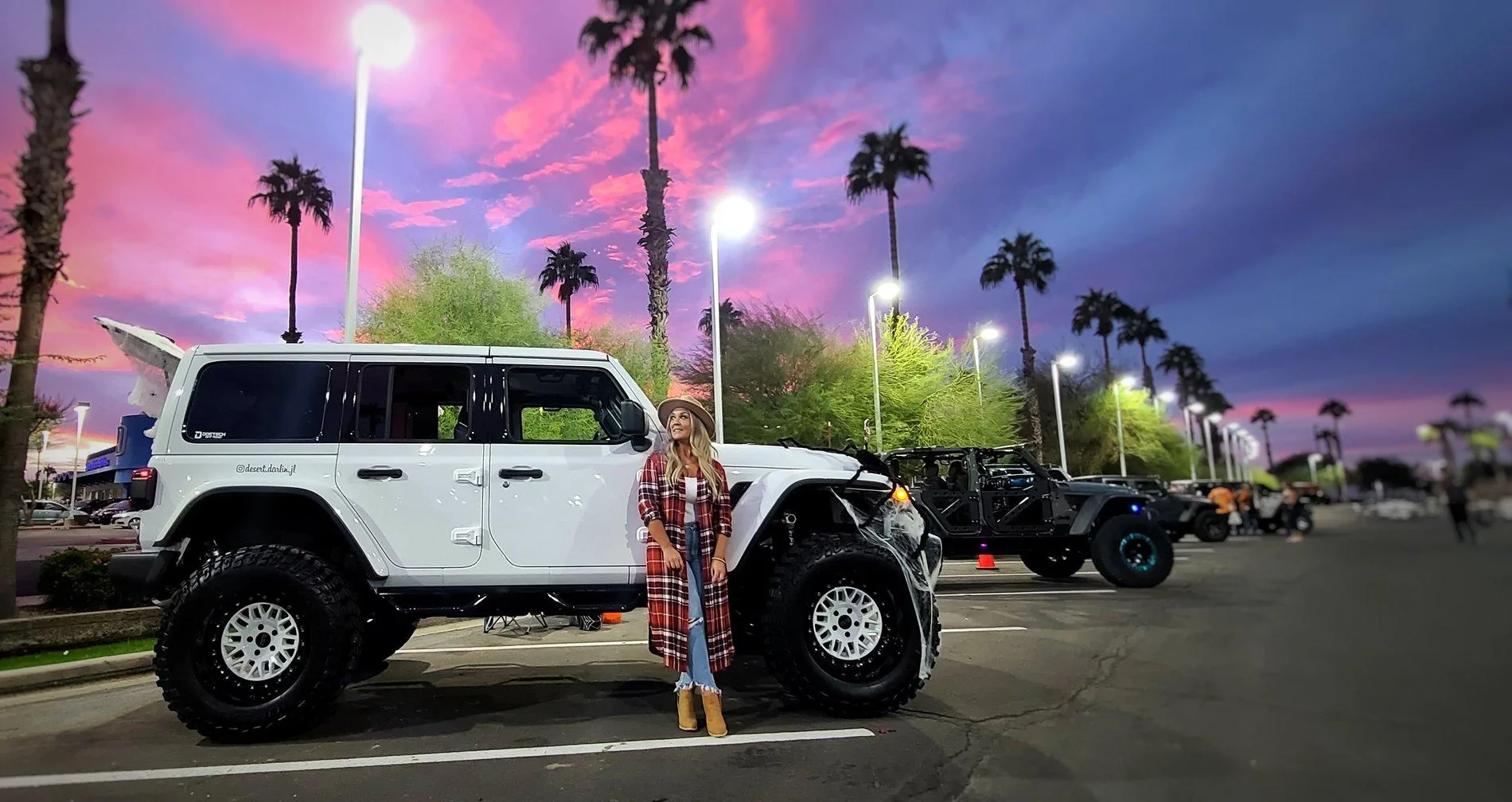 Jeep Wrangler JL Desert.Darlin.JL build 20201031_174727-01