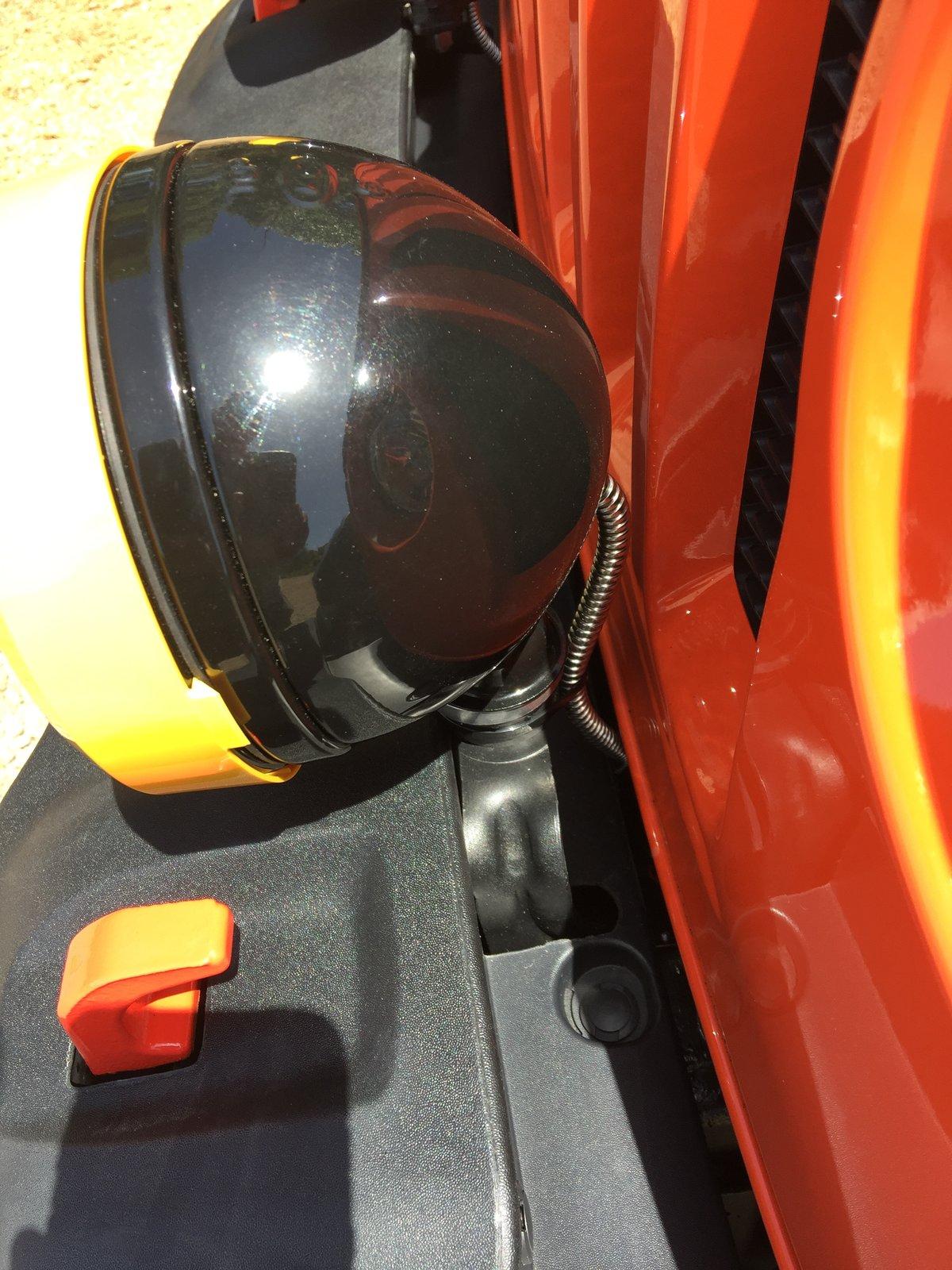 Jeep Wrangler JL Undecided...Lights D660B6EE-EB27-485D-986F-4B2CF264390F