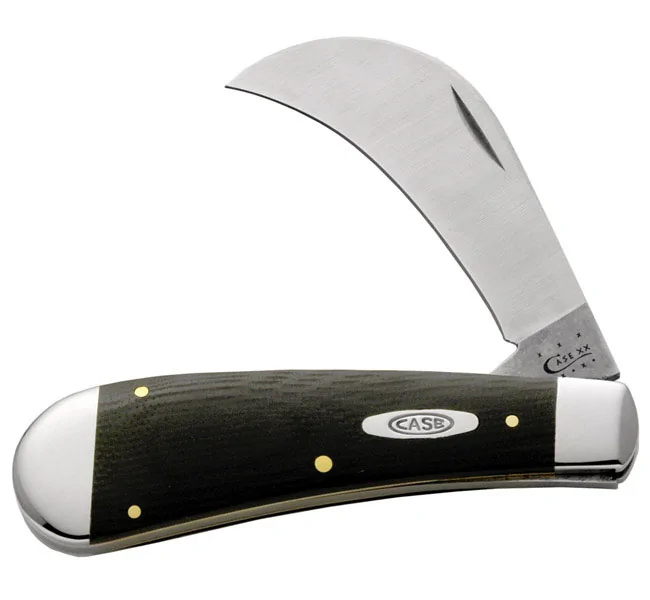 Jeep Wrangler JL Firearm and knife collectors 1ba42b58-f7e4-4f6f-8796-ed7e5b5ad058_1.efa4ca24113d0b43466a6d24a132b9d9