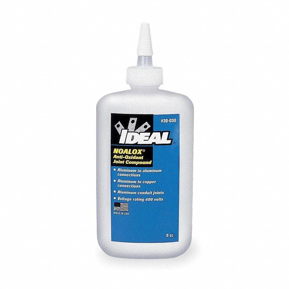 Jeep Wrangler JL JL corrosion 6YH33_AS01