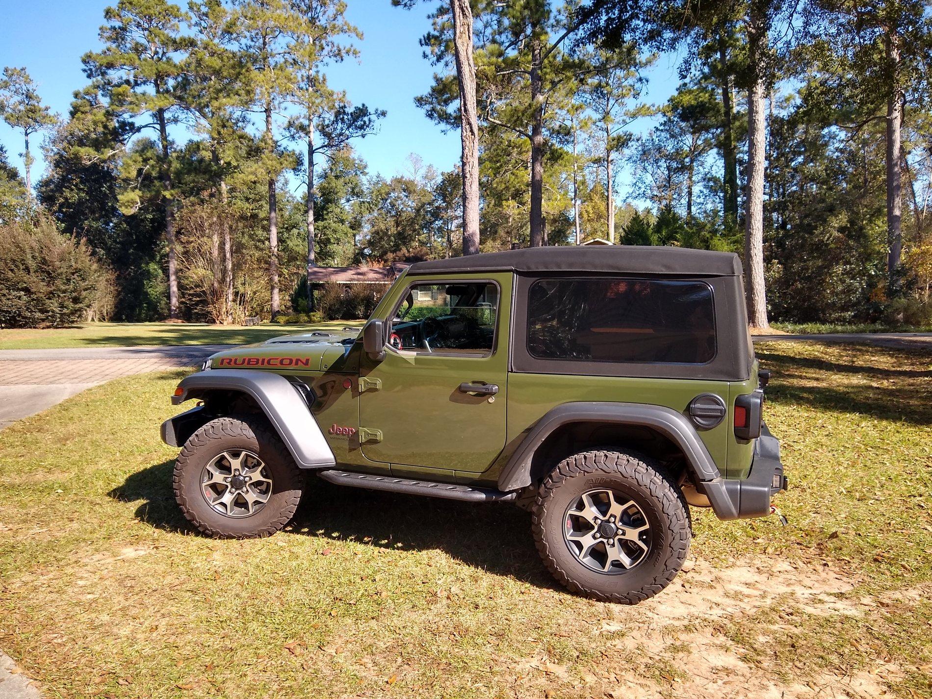 IMG_20201104_101535640_HDR.jpg