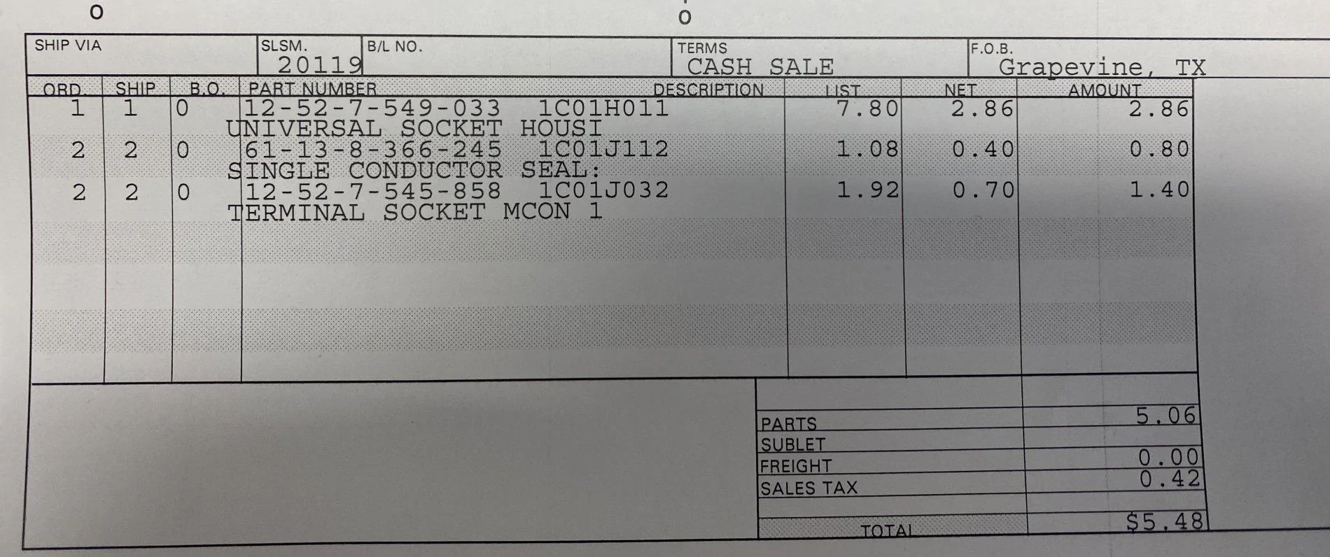 Jeep Wrangler JL Blown diff! Time to upgrade!!! 3D4163C7-9B85-4FD7-B455-58385BE5186D