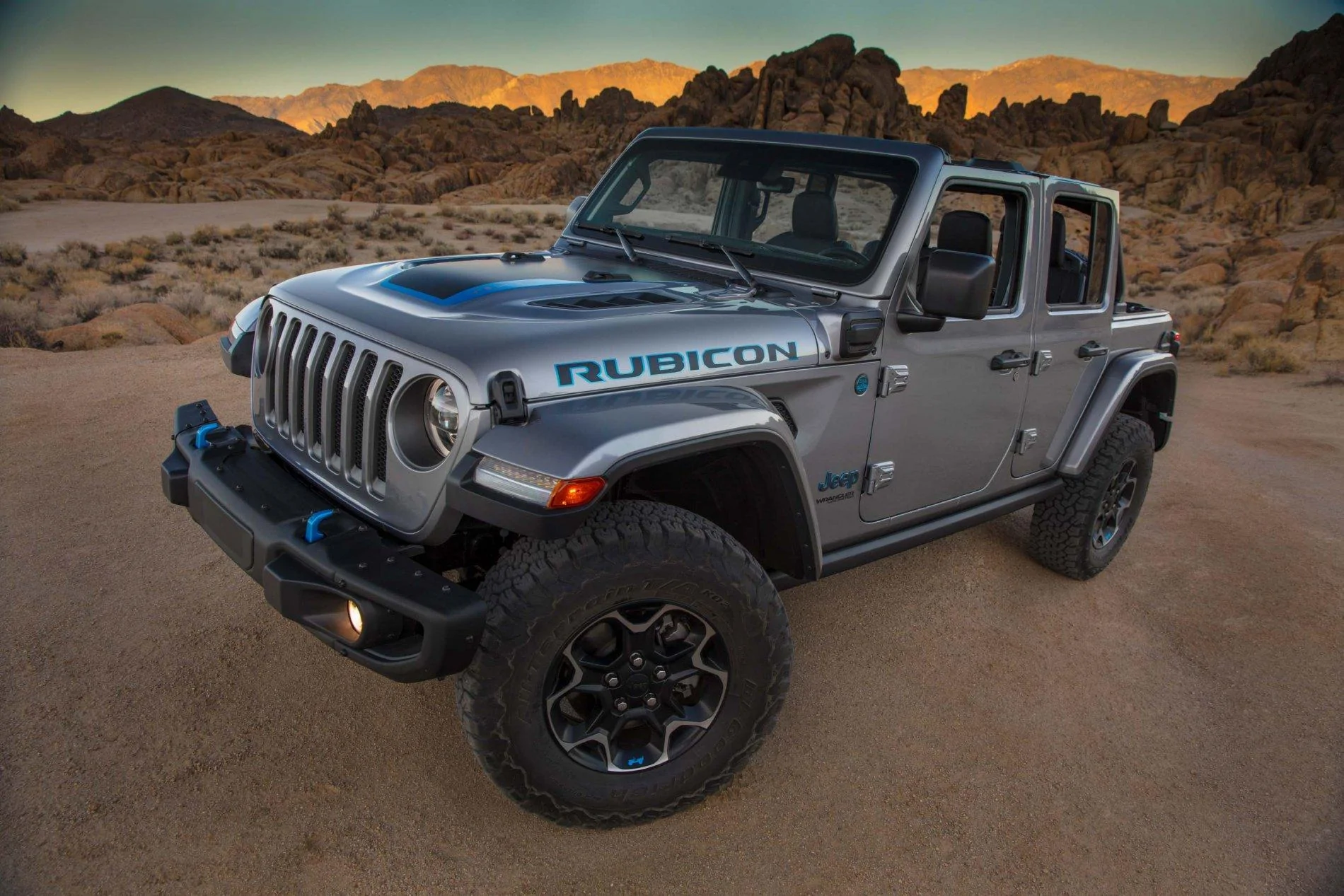 Rubicon 4xe.jpg
