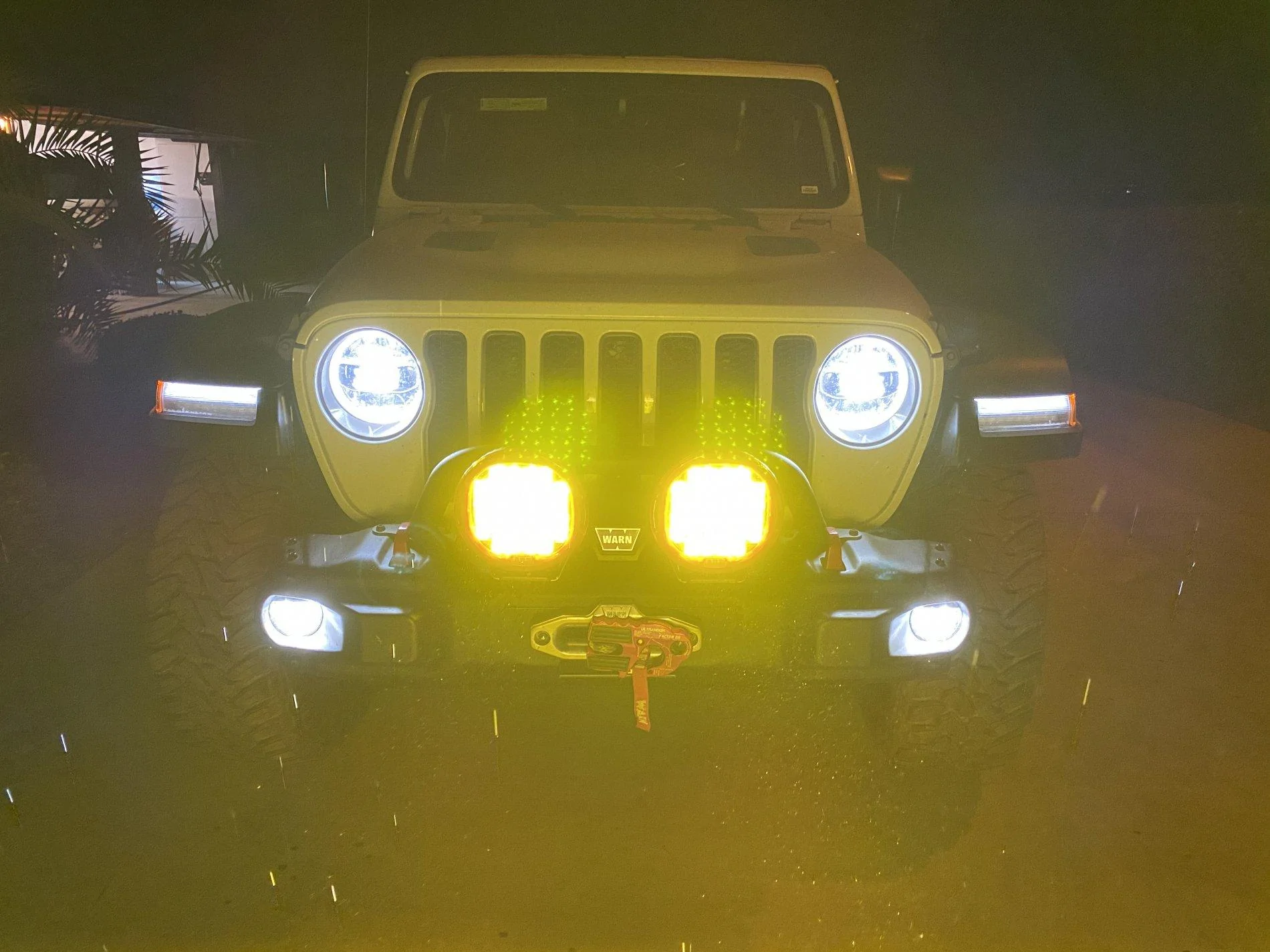 Jeep Wrangler JL ARB Intensity AR32 V2 90204170-5874-4876-BB95-348D4135844C