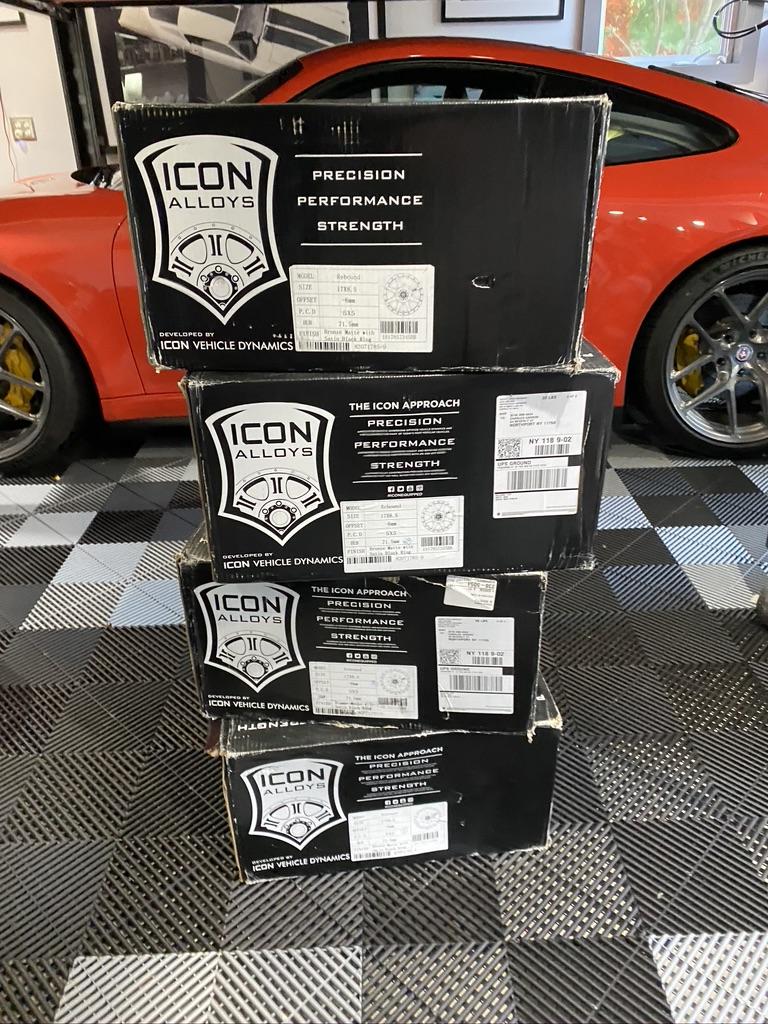 Jeep Wrangler JL 5 Icon Rebound Wheels E0384A38-F25F-46C7-BA52-FBFB813A065E_1_105_c