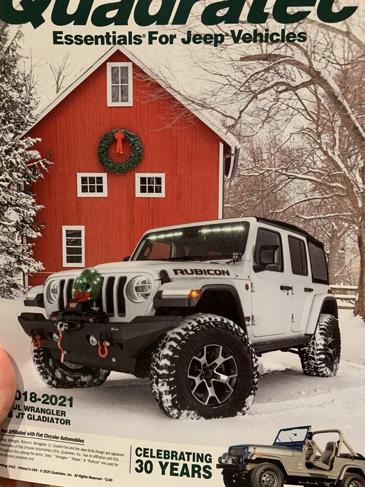 Jeep Wrangler JL Quadratec Higher Offset JL Wheels 62664657899--2E2FB6EF-636F-4DFE-B6F9-6DB72604CDF6