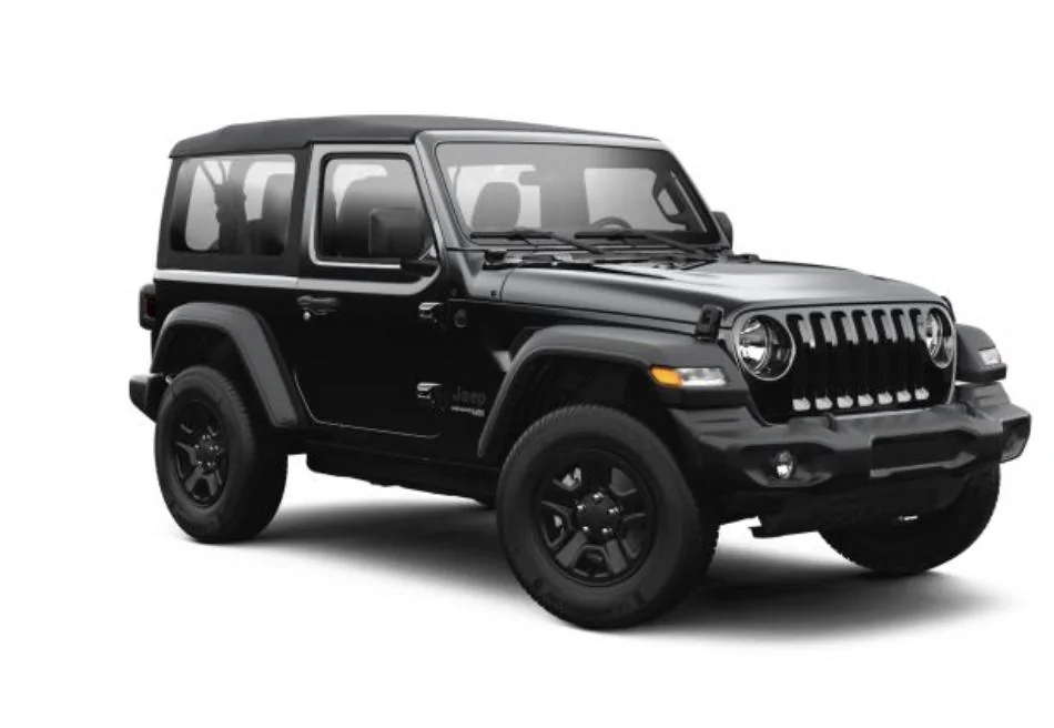 Jeep Wrangler JL NEED WHEELS AND TIRES 4C6C8474-AE02-47A5-AB51-1F15709A21EE