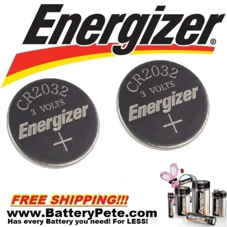 Jeep Wrangler JL Battery 1605020408983