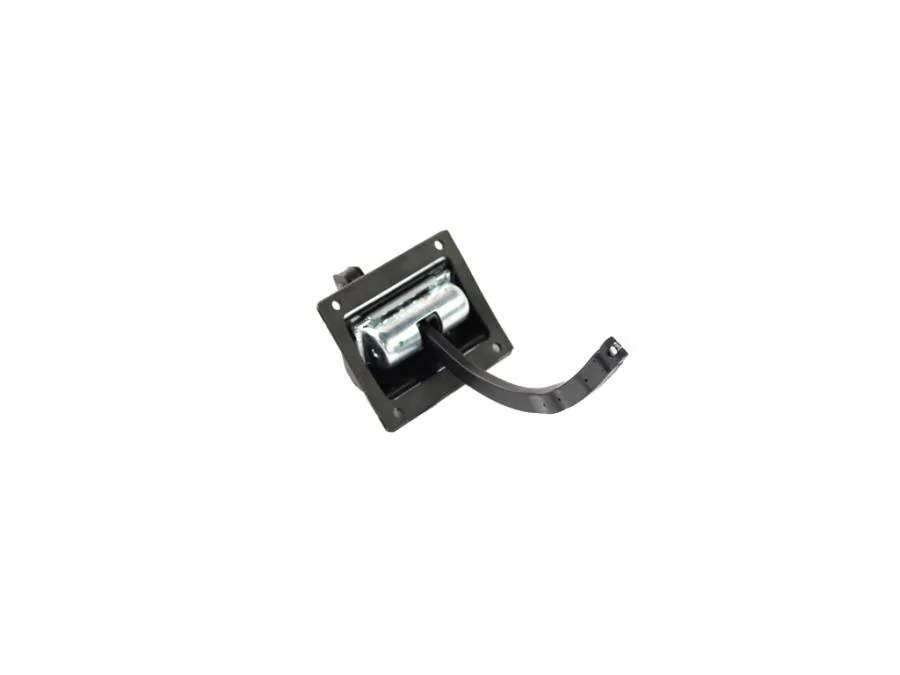 Jeep Wrangler JL JL Tailgate Retainer issue? 217C3965-8D73-4321-BF5B-562F4F989366