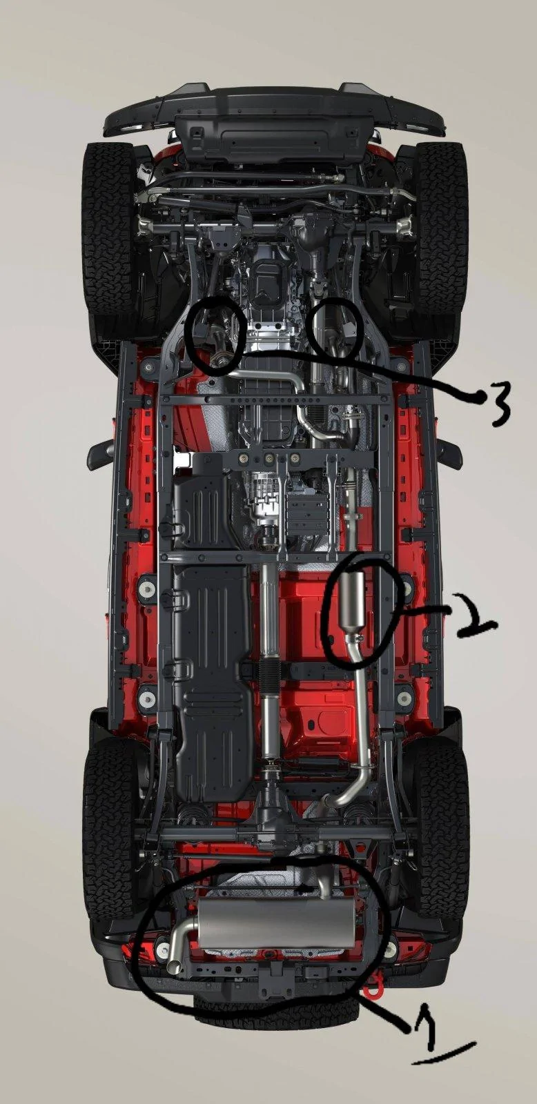 Jeep Wrangler JL Identify 20201110_123522