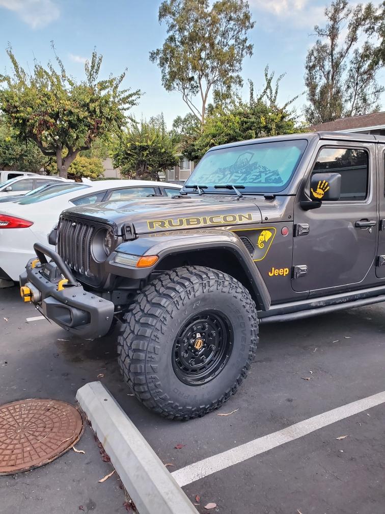 Jeep Wrangler JL Warn Wheels Resized_20201105_063527