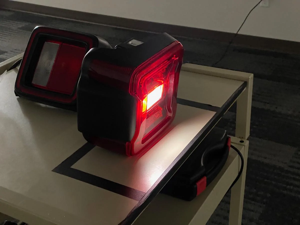 Jeep Wrangler JL TESTING: LED REVERSE LIGHTS FOR WRANGLER JL img_2175-jpg