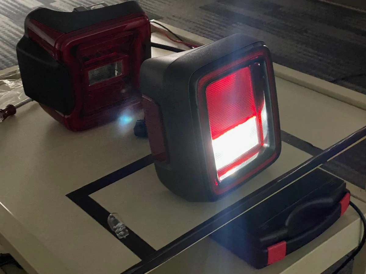 Jeep Wrangler JL TESTING: LED REVERSE LIGHTS FOR WRANGLER JL img_2177-jpg