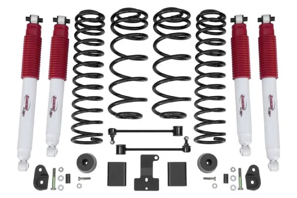 004-suspension-buyers-guide-rancho-jl-2-inch-kit.webp