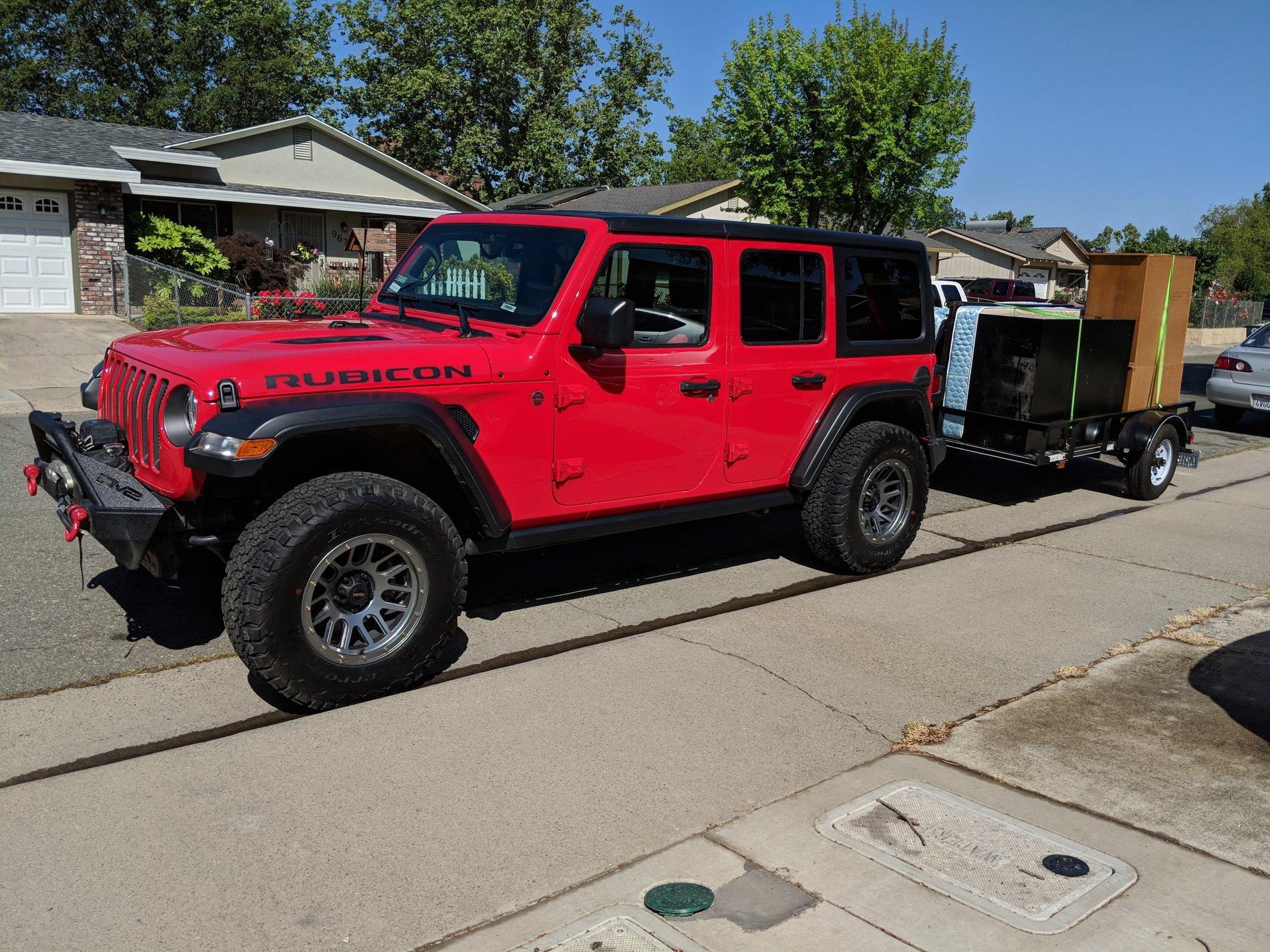 Jeep Wrangler JL Towing IMG_20180501_101323