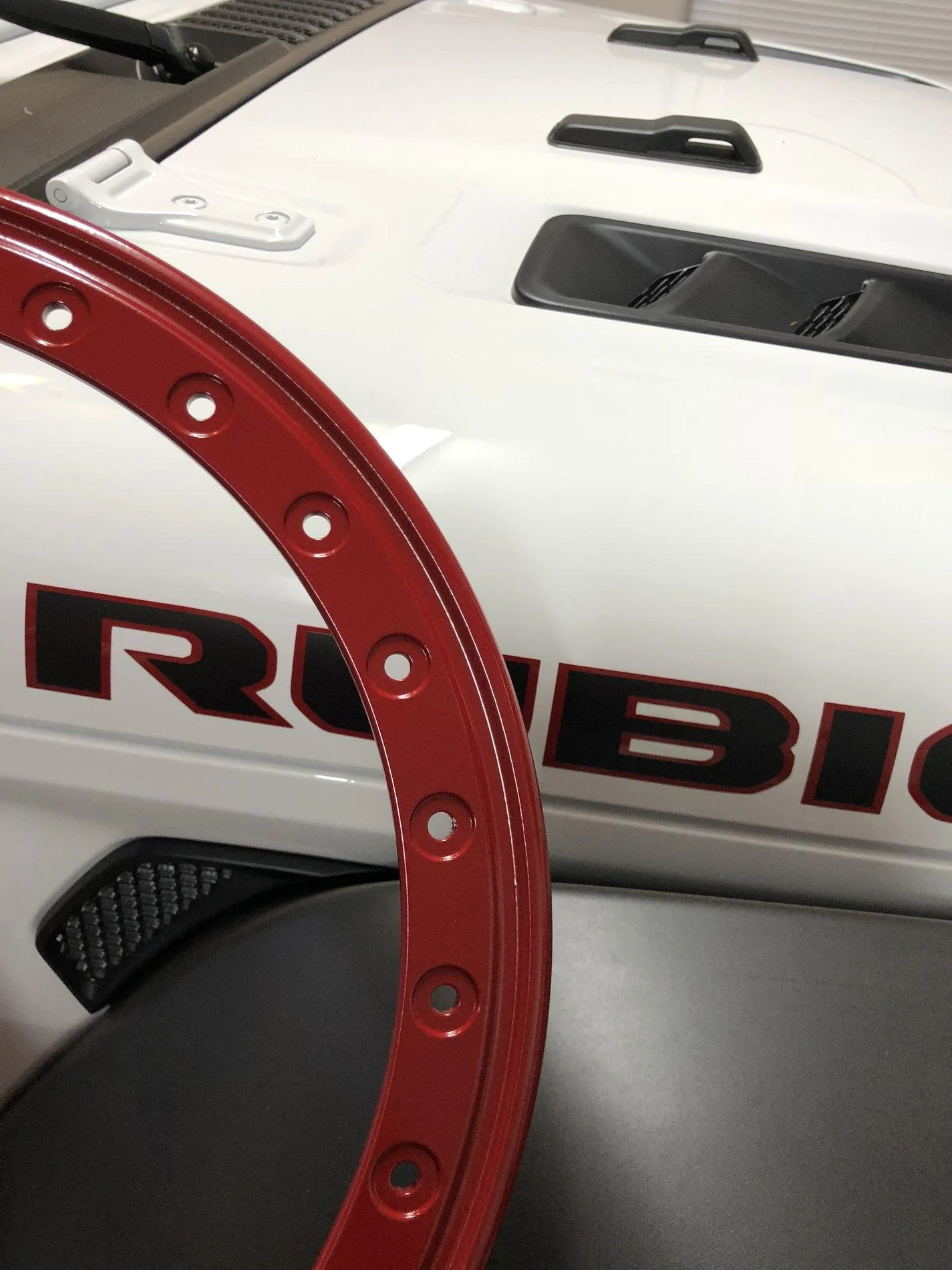 New Jeep Wheels 3.webp