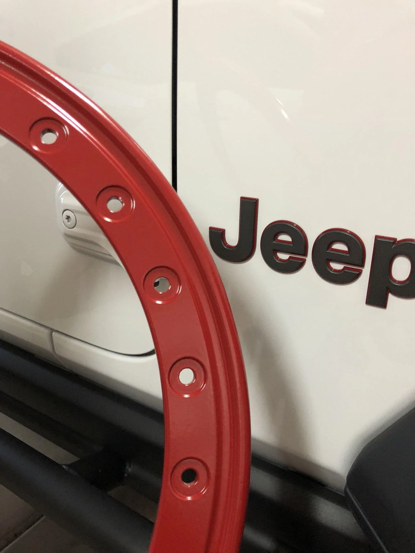 New Jeep Wheels 4.webp