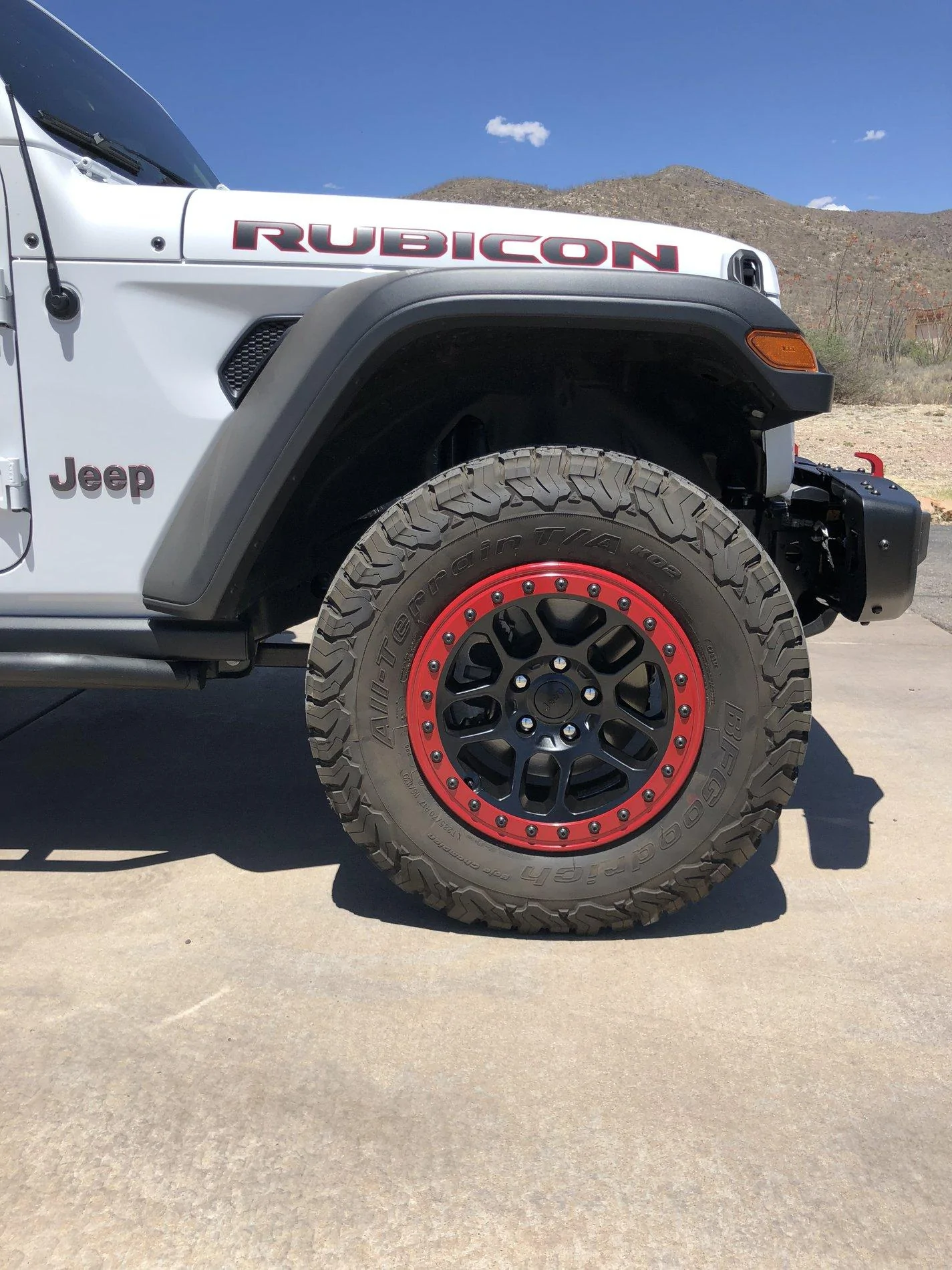 New Jeep Wheels 2.webp