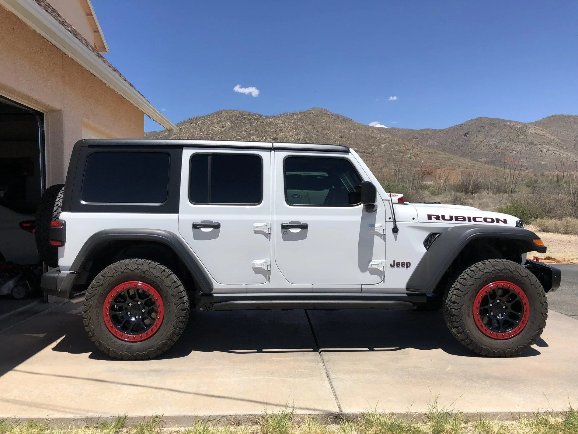 New Jeep Wheels 1.webp