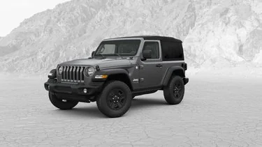 Jeep Wrangler JL 2 DOOR JL build/order discussions master thread 39190-8b503e25015c21c9e16ac207fab28010