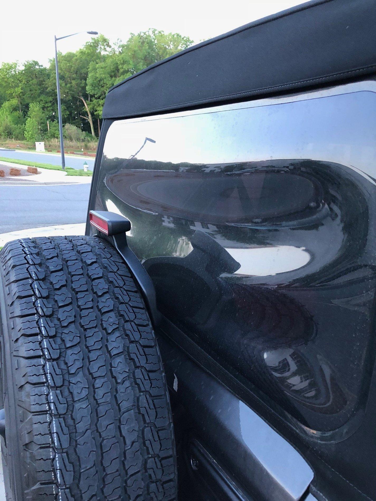Back Window.jpg