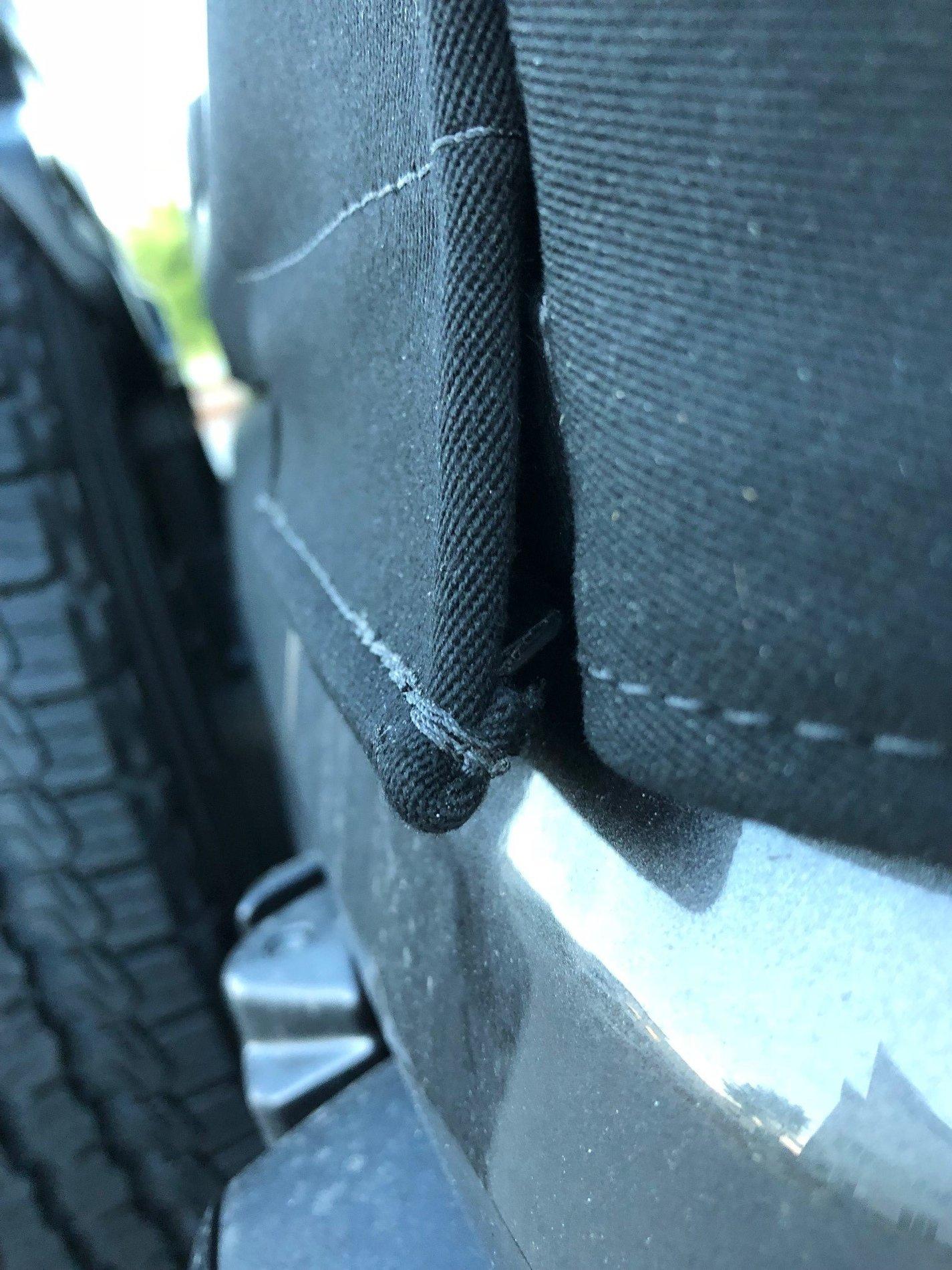 Left Back Window Tab.jpg
