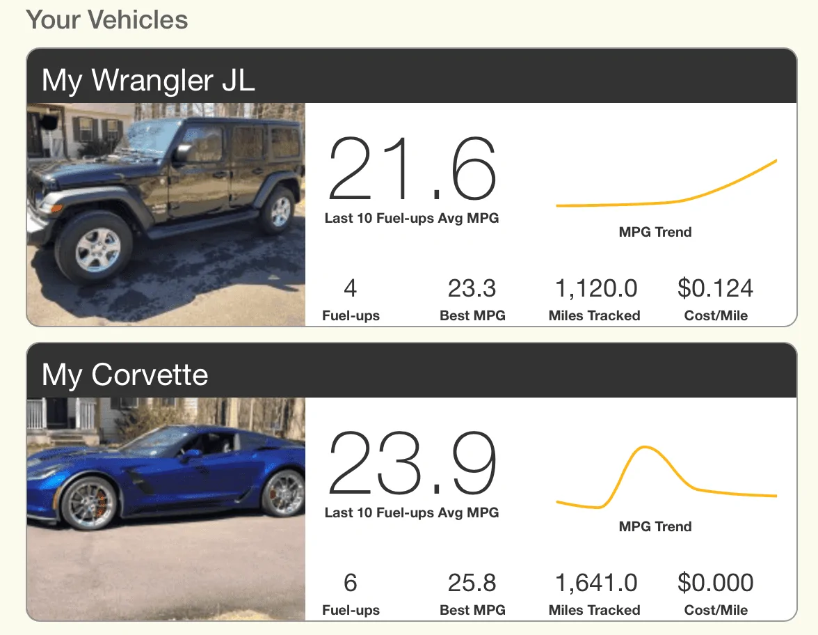 Jeep Wrangler JL Jeep humor waiting room ( ** NO POLITICS ** ) Screen Shot 2018-05-03 at 1.07.39 PM