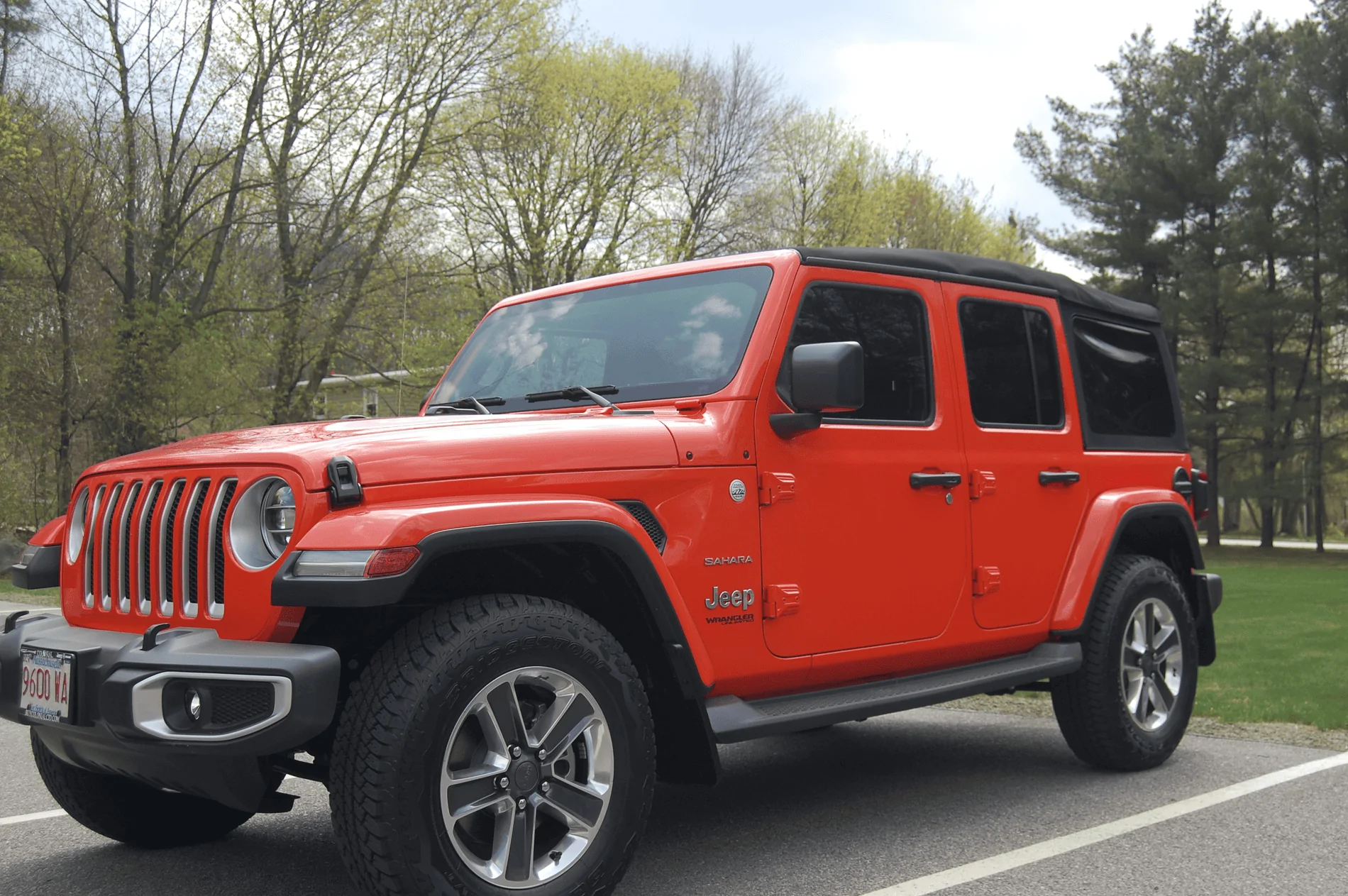 Jeep Wrangler JL PUNK'N Wrangler Jl club upload_2018-5-3_13-31-19