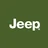 Jeep Wrangler JL PUNK'N Wrangler Jl club 11416