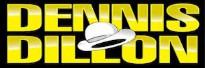 Jeep Wrangler JL PUNK'N Wrangler Jl club Dennis-Dillon-Banner