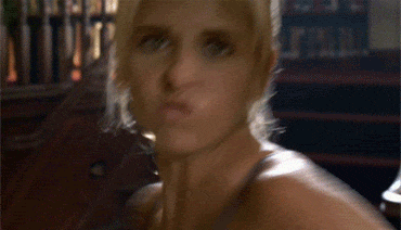 75F2A22D-23C2-4EB8-9105-34BE1F23742A.gif