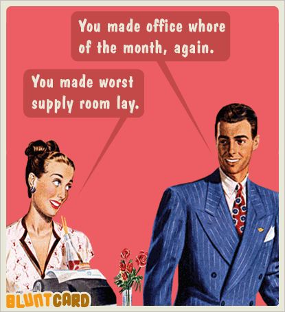 Jeep Wrangler JL Jeep humor waiting room ( ** NO POLITICS ** ) 1272266590supplyroom