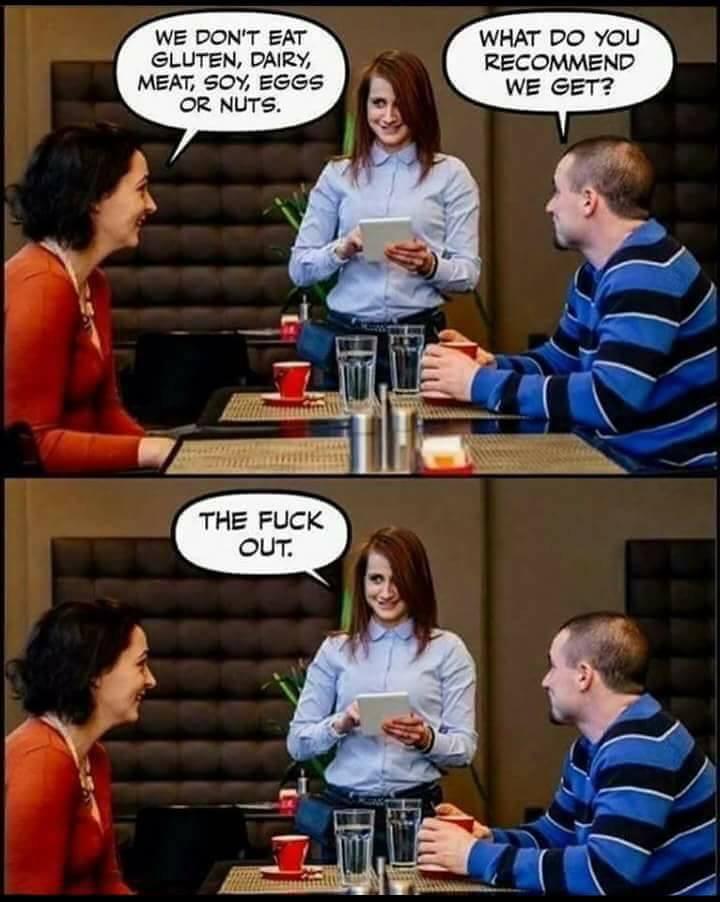 Jeep Wrangler JL Jeep humor waiting room ( ** NO POLITICS ** ) D54E0710-9282-4245-9A1D-B8AA36288A8E