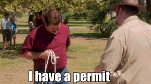 Jeep Wrangler JL Jeep humor waiting room ( ** NO POLITICS ** ) giphy