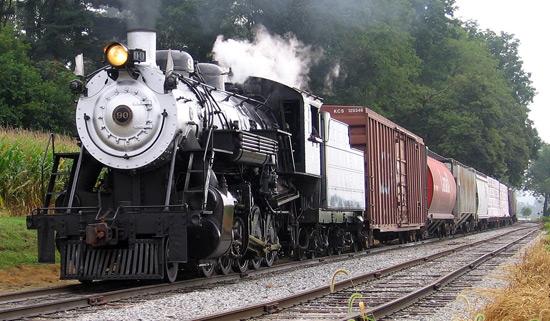 trian.jpg
