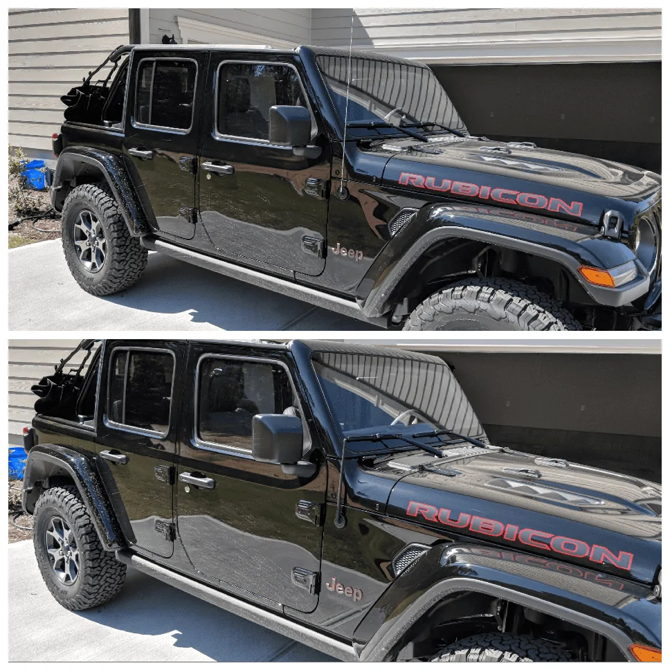 Jeep Wrangler JL What did you do TO your Jeep JL today? Photo_2018-05-03_03-33-37_PM-968x968