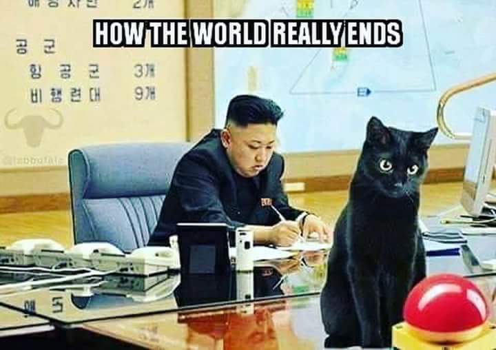 FB_IMG_1525395529629.jpg