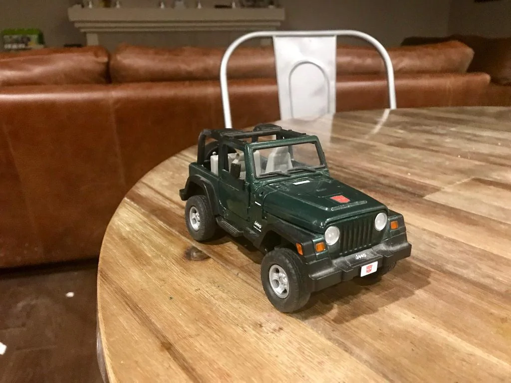 Jeep Wrangler JL Transformers Hound 40978643255_9bbaa353e5_