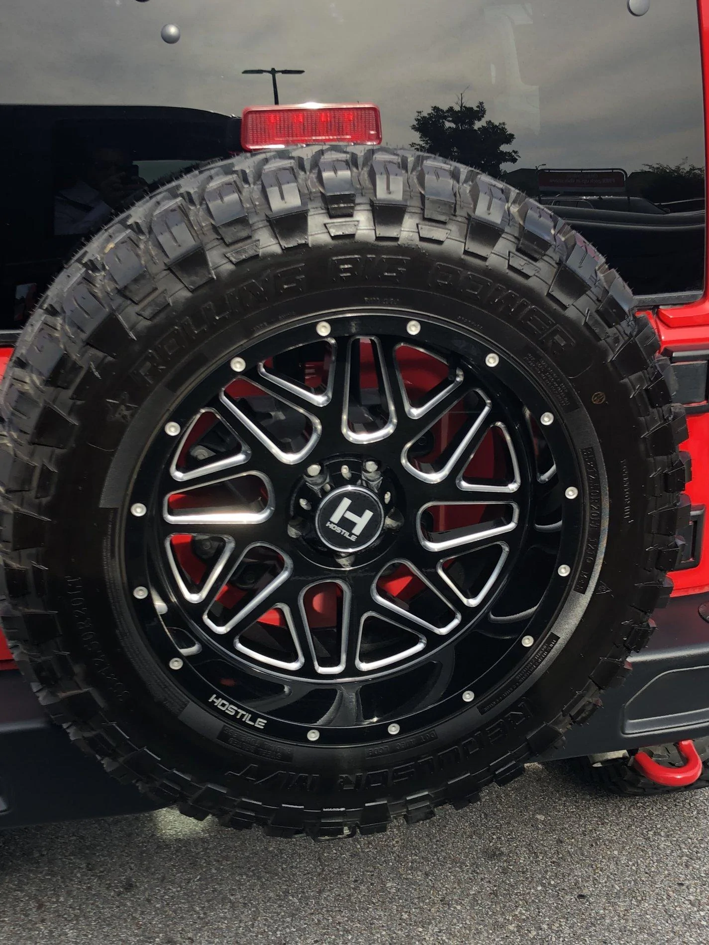 Jeep Wrangler JL Wheels, Tires & Gear Questions upload_2018-5-3_23-31-3